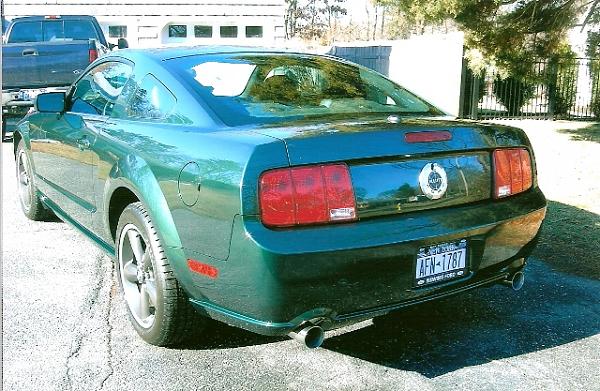 side window louvers-bills-20bullett5_edited.jpg