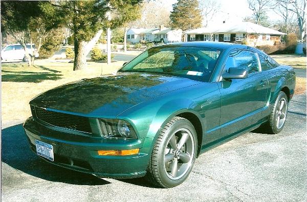 side window louvers-bills-20bullitt-203_edited.jpg