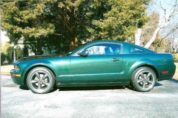 side window louvers-bills-20bullitt-204_edited.jpg