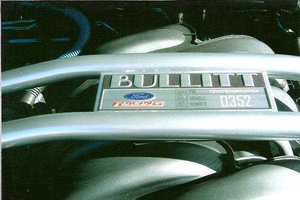 side window louvers-bills-20bullitt_edited.jpg