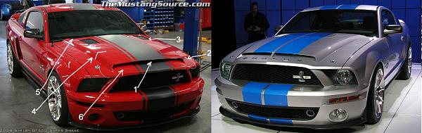 SS/KR Hood comparison-kr-vs-ss.jpg