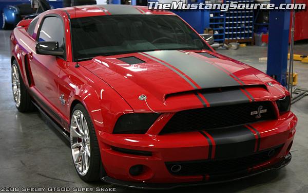 SS/KR Hood comparison-vdfr.jpg