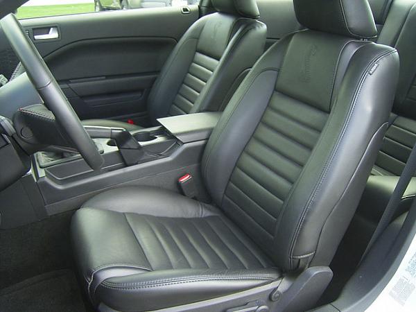 Best place to get GT500 interior pieces.-02.jpg