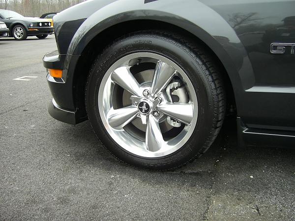 18" polished wheels with spinners?-picture-car-3-011.jpg