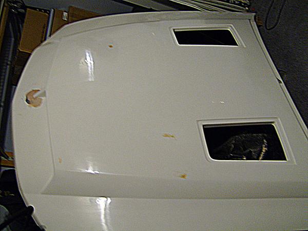 TRUFIBER HOODS for Those with GT500 front Fascia!-hoodfix2.jpg