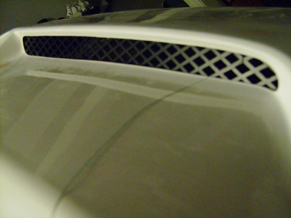 TRUFIBER HOODS for Those with GT500 front Fascia!-vents2.jpg