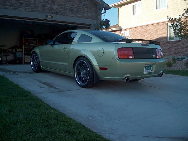 Show off your Lowered Mustang with 20's !-hpim0196a.jpg