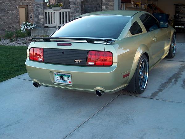 Show off your Lowered Mustang with 20's !-hpim0198a.jpg