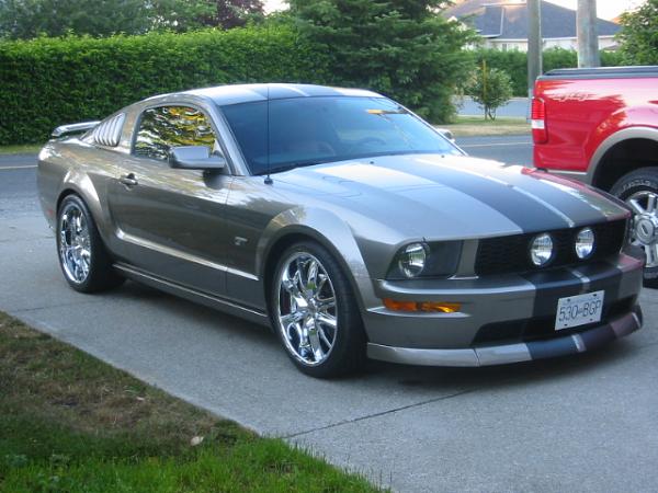 Show off your Lowered Mustang with 20's !-front-angle-view.jpg