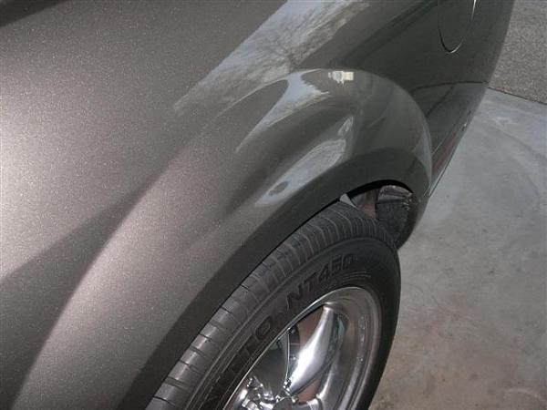 Well This Sucks!-dent-001-small-.jpg