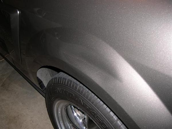 Well This Sucks!-dent-002-small-.jpg