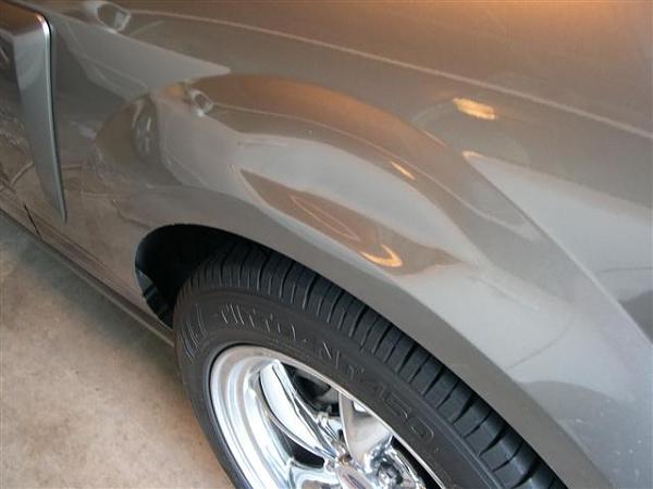 Well This Sucks!-dent-003-small-.jpg