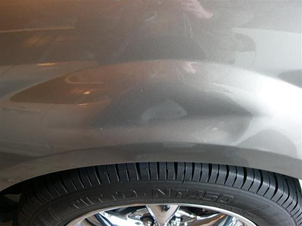 Well This Sucks!-dent-004-small-.jpg