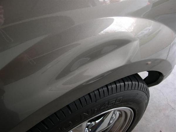 Well This Sucks!-dent-005-small-.jpg