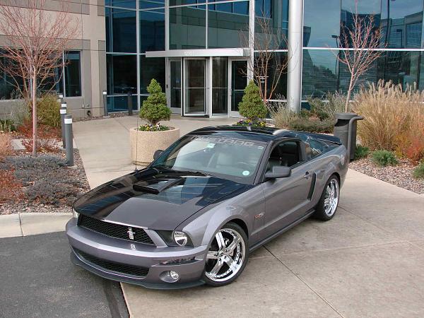Show off your Lowered Mustang with 20's !-07gt20s.jpg