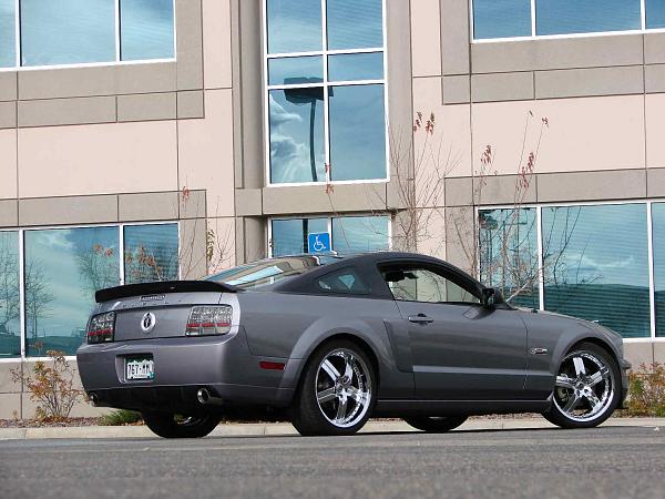 Show off your Lowered Mustang with 20's !-07gt20-2.jpg