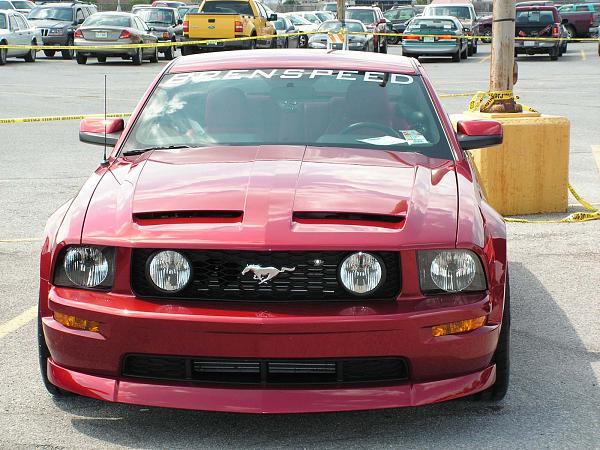 Who owns a Cervini's hood?-my-car-002a.jpg