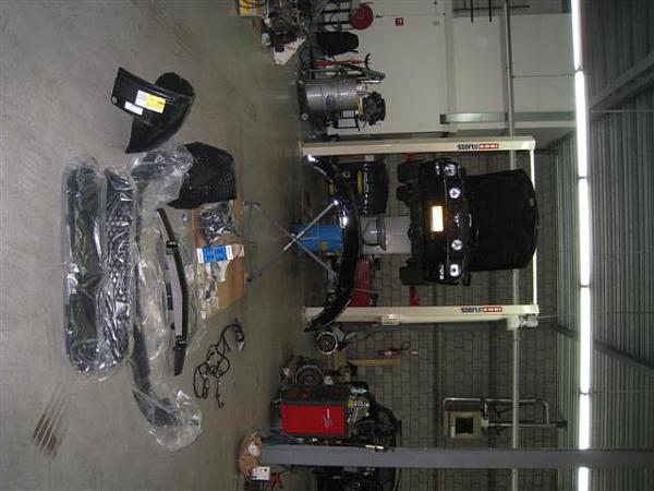 05stangkc Customers GT-500 &amp; Gt/CS FINAL Conversion PICS! PLEASE POST HERE!-img_0023-small-.jpg