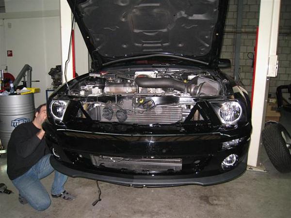 05stangkc Customers GT-500 &amp; Gt/CS FINAL Conversion PICS! PLEASE POST HERE!-img_0040-small-.jpg