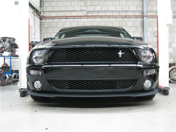 05stangkc Customers GT-500 &amp; Gt/CS FINAL Conversion PICS! PLEASE POST HERE!-img_0064-small-.jpg