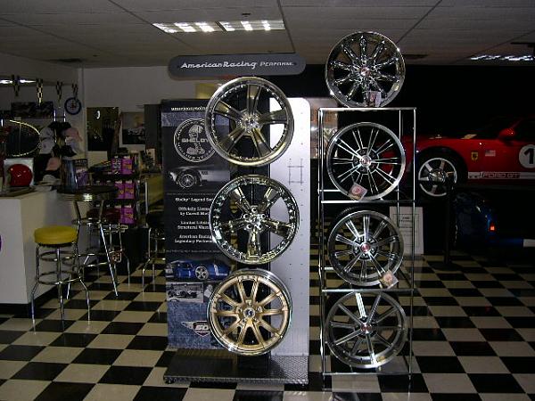 Show me your Shelby wheels~-shelby-011.jpg