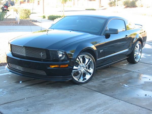 Show off your Lowered Mustang with 20's !-web0282.jpg