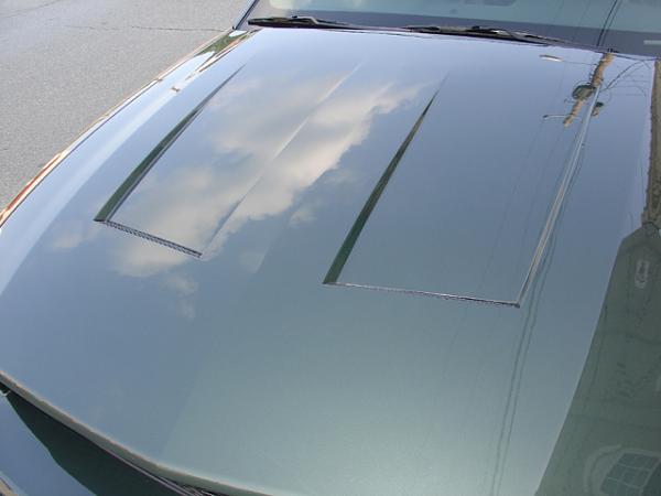 Cervini's vs Keystone Restyling Hood-hood.jpg