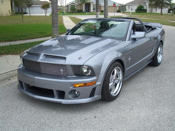 need a pic of Dream car hood on a torch red mustang-cimg2334.jpg