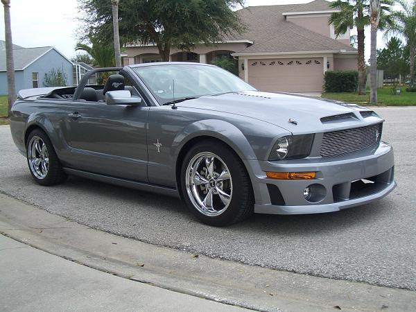 need a pic of Dream car hood on a torch red mustang-cimg2344.jpg