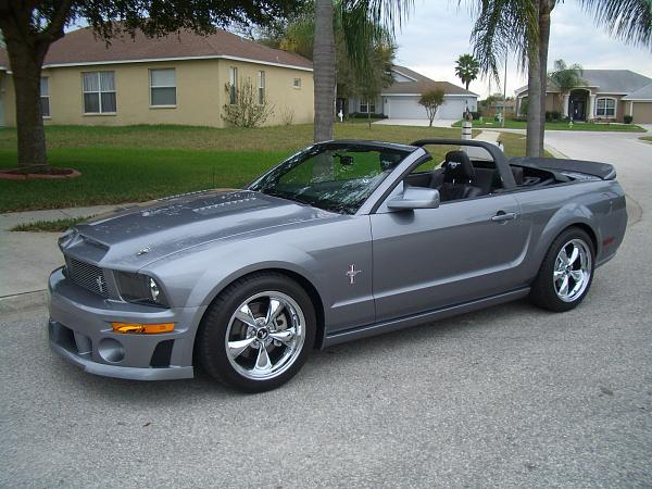 need a pic of Dream car hood on a torch red mustang-cimg2335.jpg