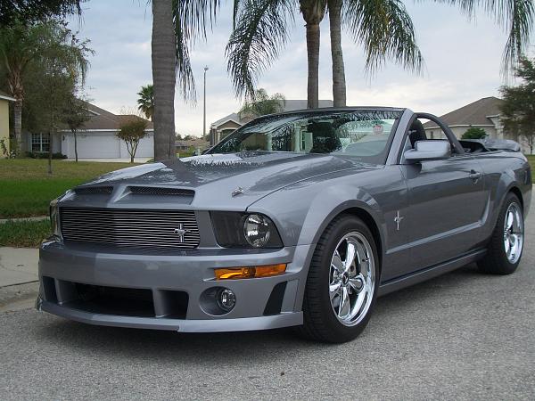 Trufiber Gts2-cimg2342.jpg