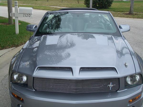 Trufiber Gts2-cimg2343.jpg