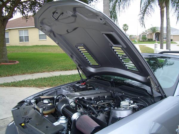 Trufiber Gts2-cimg2346.jpg