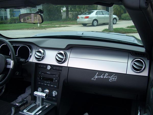 Trufiber Gts2-cimg2339.jpg