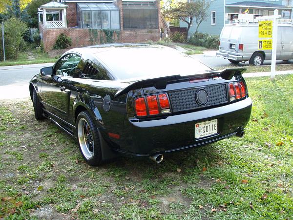 Stock 17s on Front, 18 DD on Rear?-rear.jpg