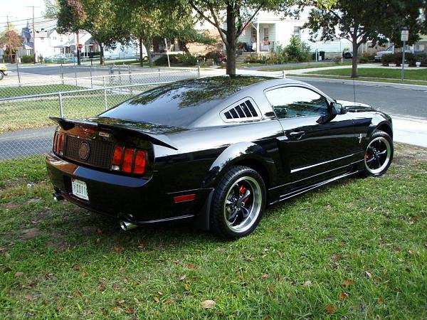 Stock 17s on Front, 18 DD on Rear?-side-view.jpg