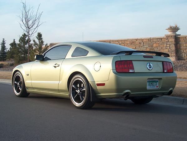 Show off your Lowered Mustang with 20's !-hpim0173a.jpg