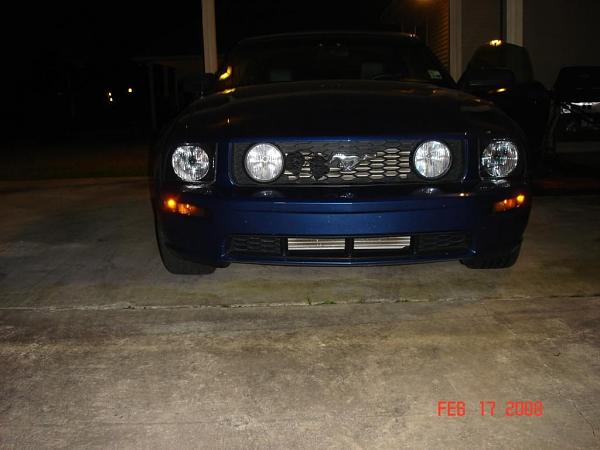 Amber Lights?-dsc03087.jpg