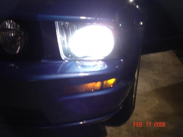 Amber Lights?-dsc03091.jpg