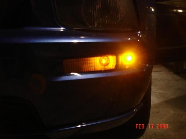 Amber Lights?-dsc03094.jpg