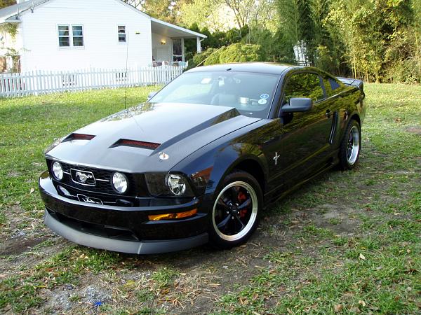 CL Carbon Fiber Hood-hood.jpg