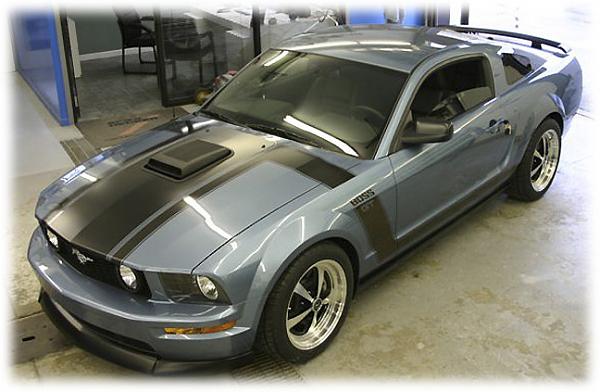 Pics of Mach 1 wheels-06boss3big.jpg