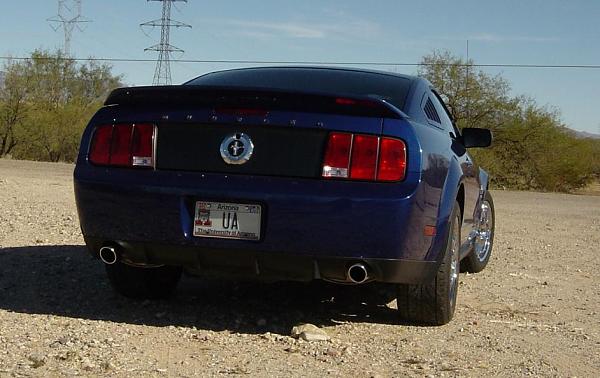 chrome &quot;mustang&quot; lettering?-4677.jpg