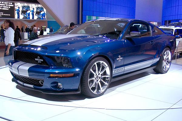 Carbon fiber hood--looks like KR-img_4053.jpg