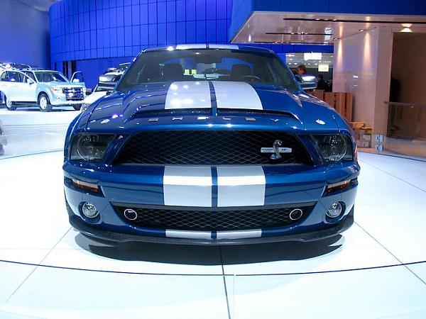 Carbon fiber hood--looks like KR-img_4056.jpg