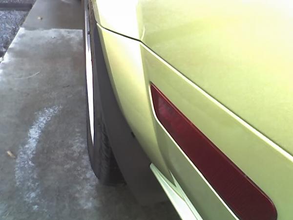 gt 500 rear mud guards-11-03-07_1529.jpg