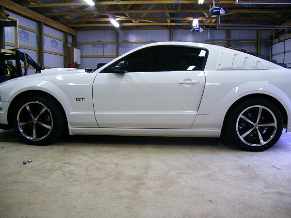 Window Louvers-mustang-louver.jpg