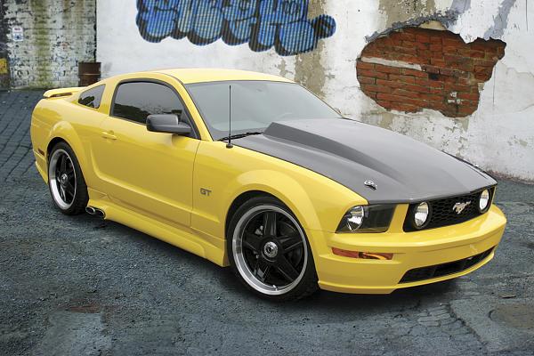 CL Carbon Fiber Hood-mtx.jpg