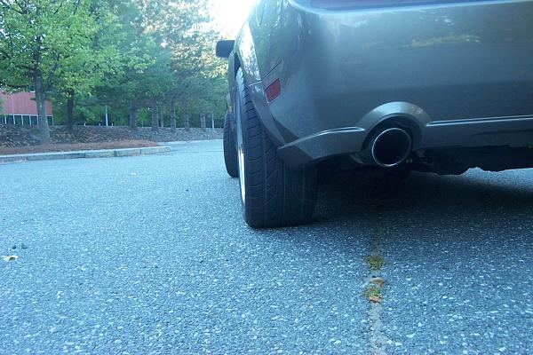 Anyone with larger than 275's on a 10" rim??-recentpics9-1-07006.jpg