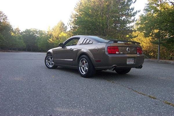 Anyone with larger than 275's on a 10" rim??-recentpics9-1-07001.jpg